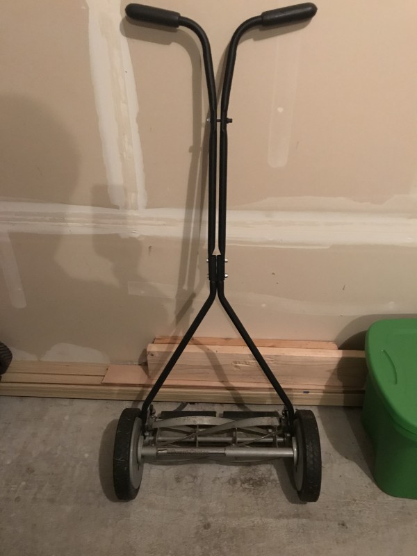 0fd8b691460efdb9f2500e980a84e72f_1632719041_6784.jpeg