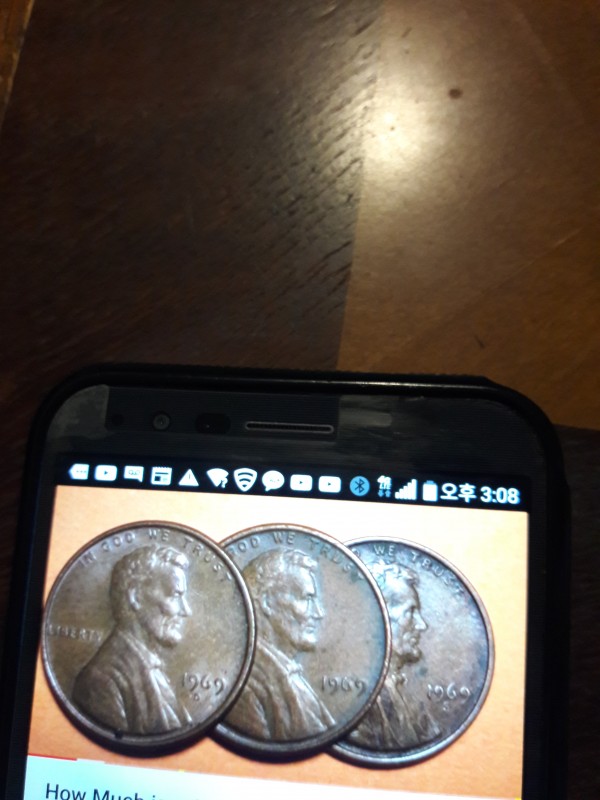 4fa906acc6d773d2758ce15434967067_1633663867_1069.jpg