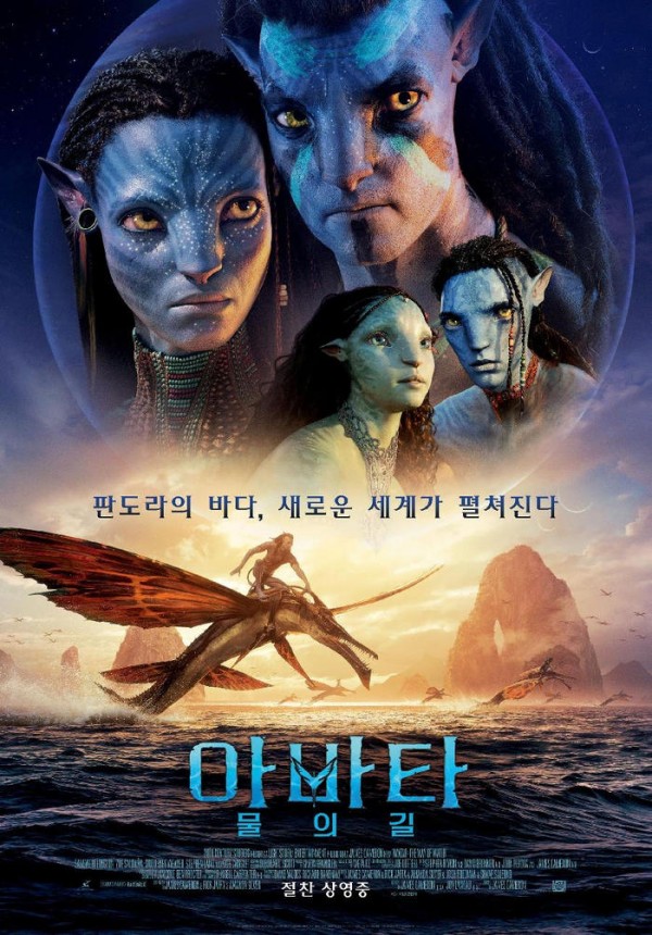 cbff7236fa6fa064c858bb0eb0b6b0c7_1671199299_5928.jpg