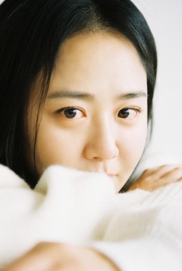 cbff7236fa6fa064c858bb0eb0b6b0c7_1671200453_6893.jpg