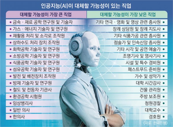 d9a11d9a14c02335d63d8b5b02c0d0a7_1700143293_0646.jpg