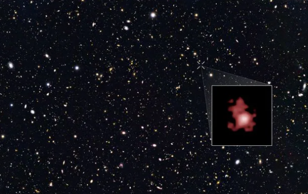 a4745860830d3ae20e23e010bc86c6f2_1705759765_0529.png