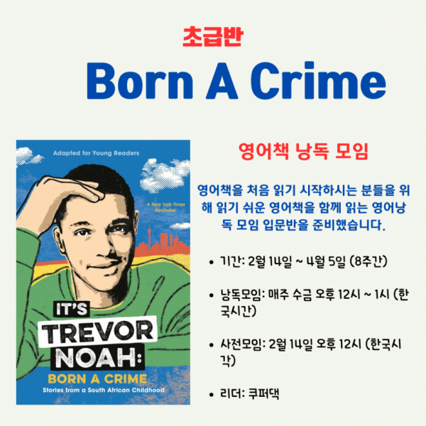 bf8cc3f6ad503a312b1b14f91c6cc368_1707924350_1012.png