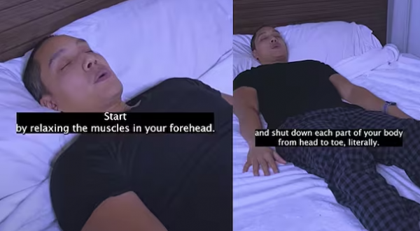 1119b2af157e98ce924118486cfff604_1734795046_5081.png