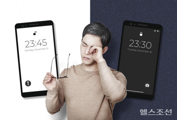 c81a05f177052eac97a6f1e3566e73fb_1740498710_961.jpg