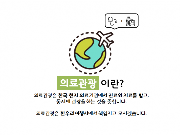 658bb0a707be492d0ffed4b96fcdab03_1755886243_4181.png